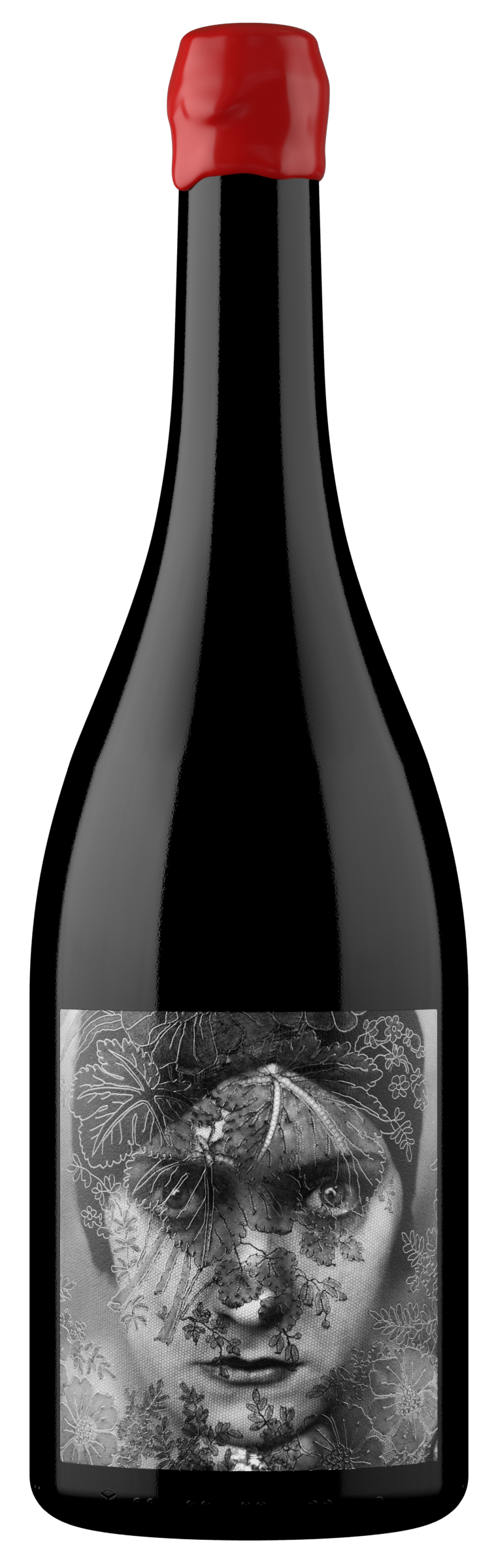 Gloria S Garnacha