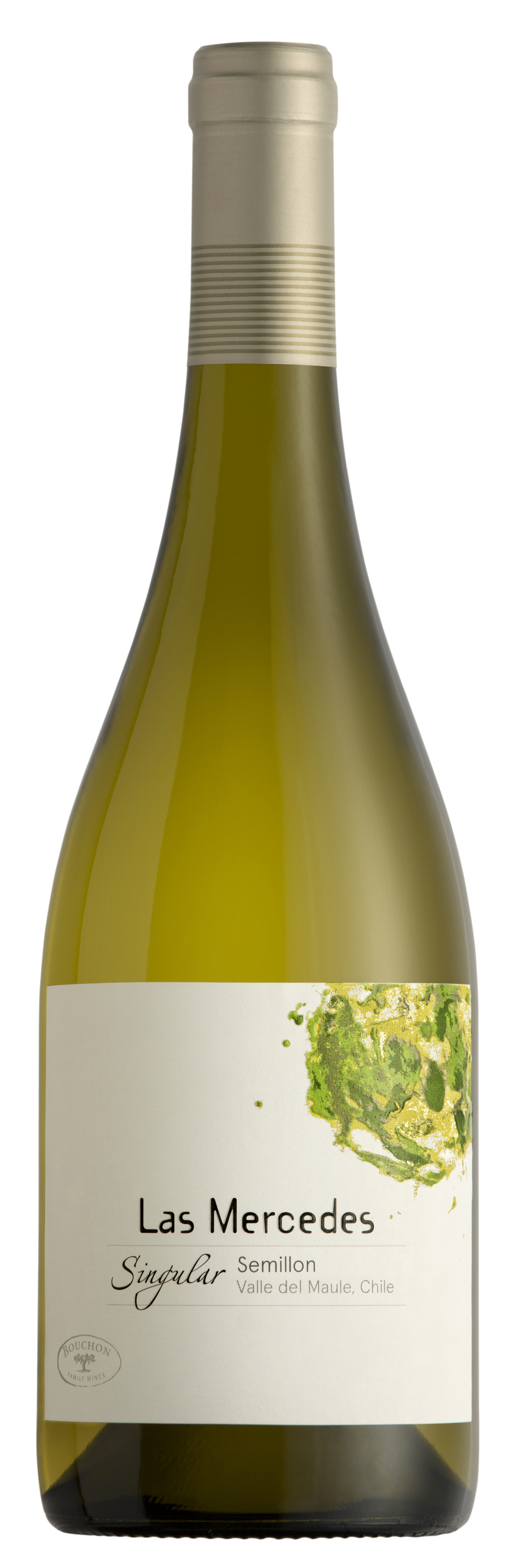 Singular Semillon