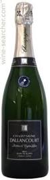 Dallancourt Brut