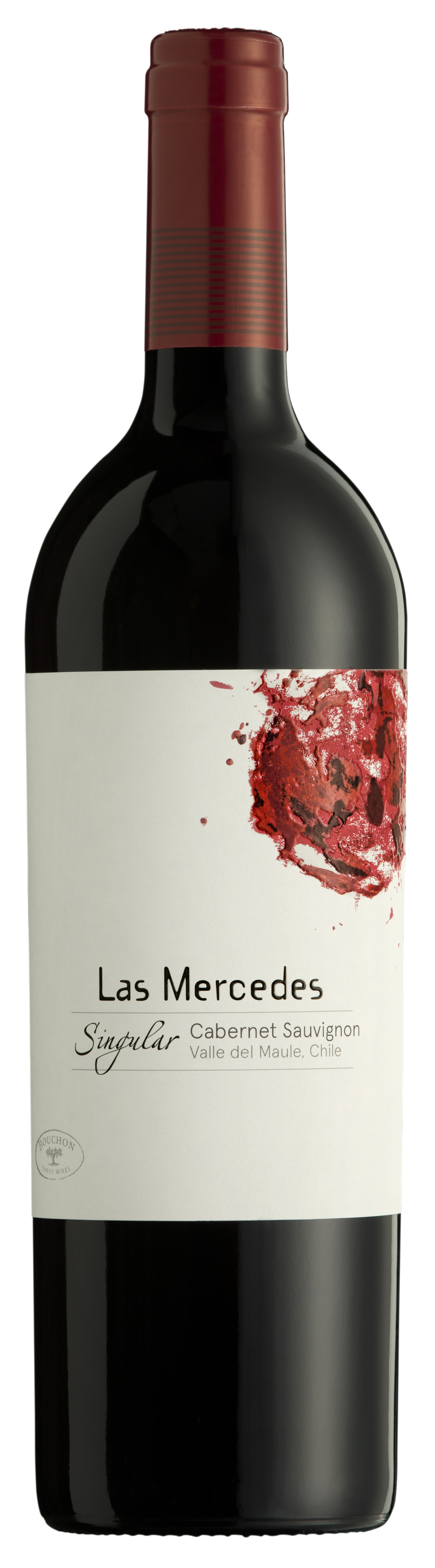 Singular Cabernet Sauvignon
