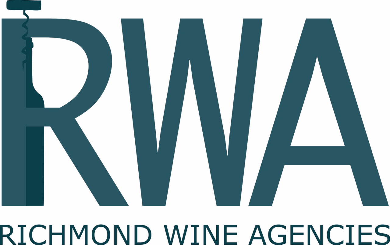 Richmond Wine Agencies / Ellis Wines