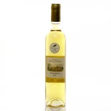 Saussignac, Château Miaudoux 50cl