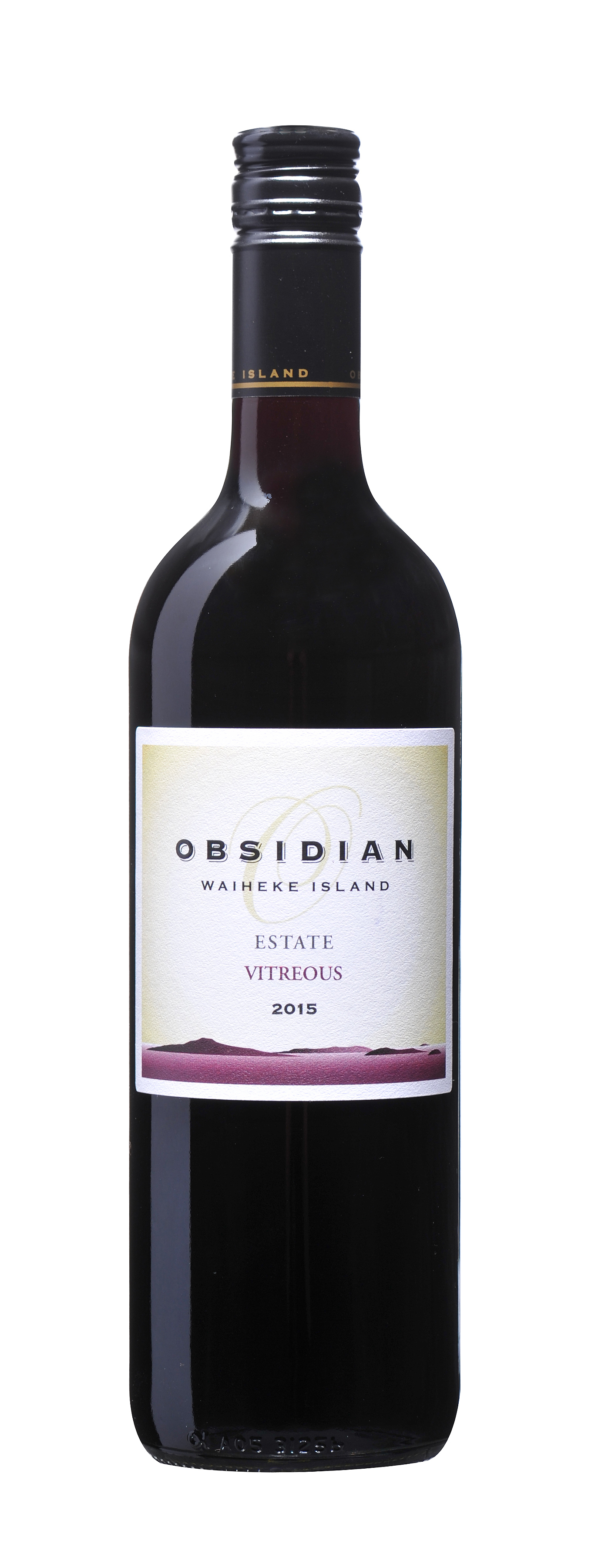 Obsidian