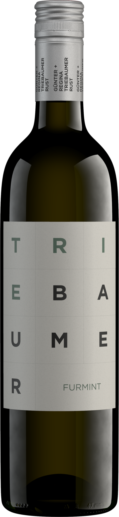 Furmint