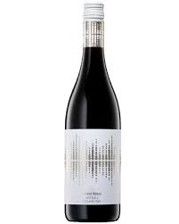 Silent Noise SGZ (Shiraz/Grenache/Zinfandel)