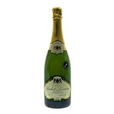 Bochet-Lemoine Brut Cuvée Sélectionnée