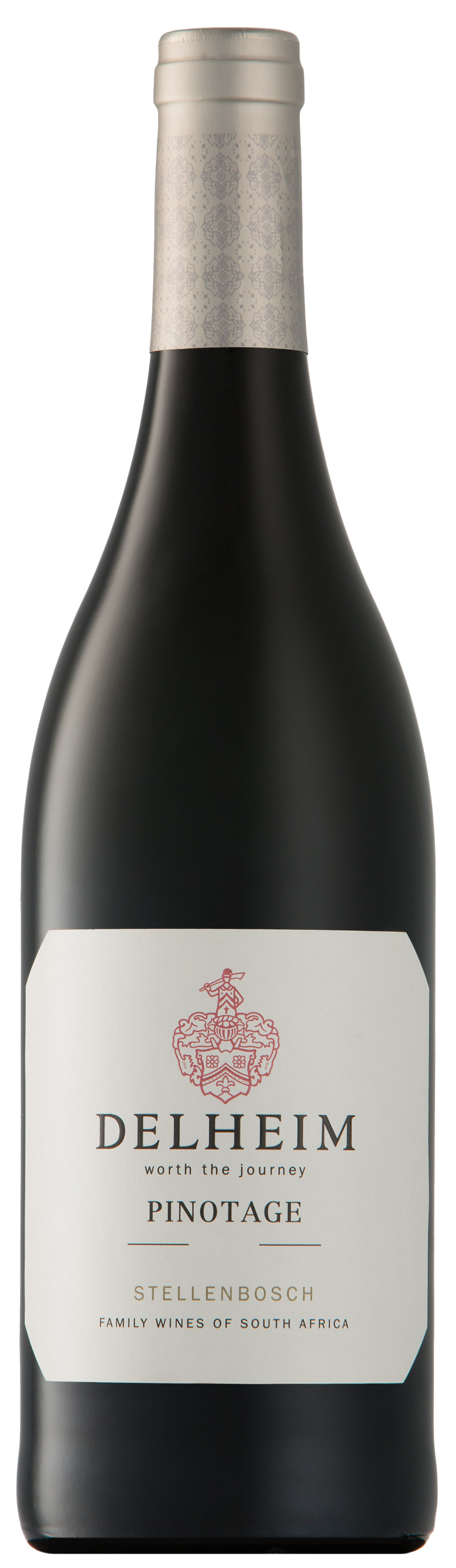 Pinotage