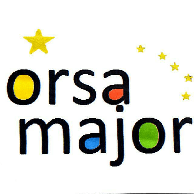 Orsa Major Ltd