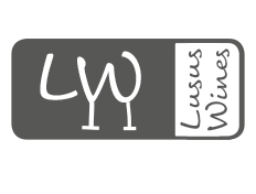 Lusus Wines