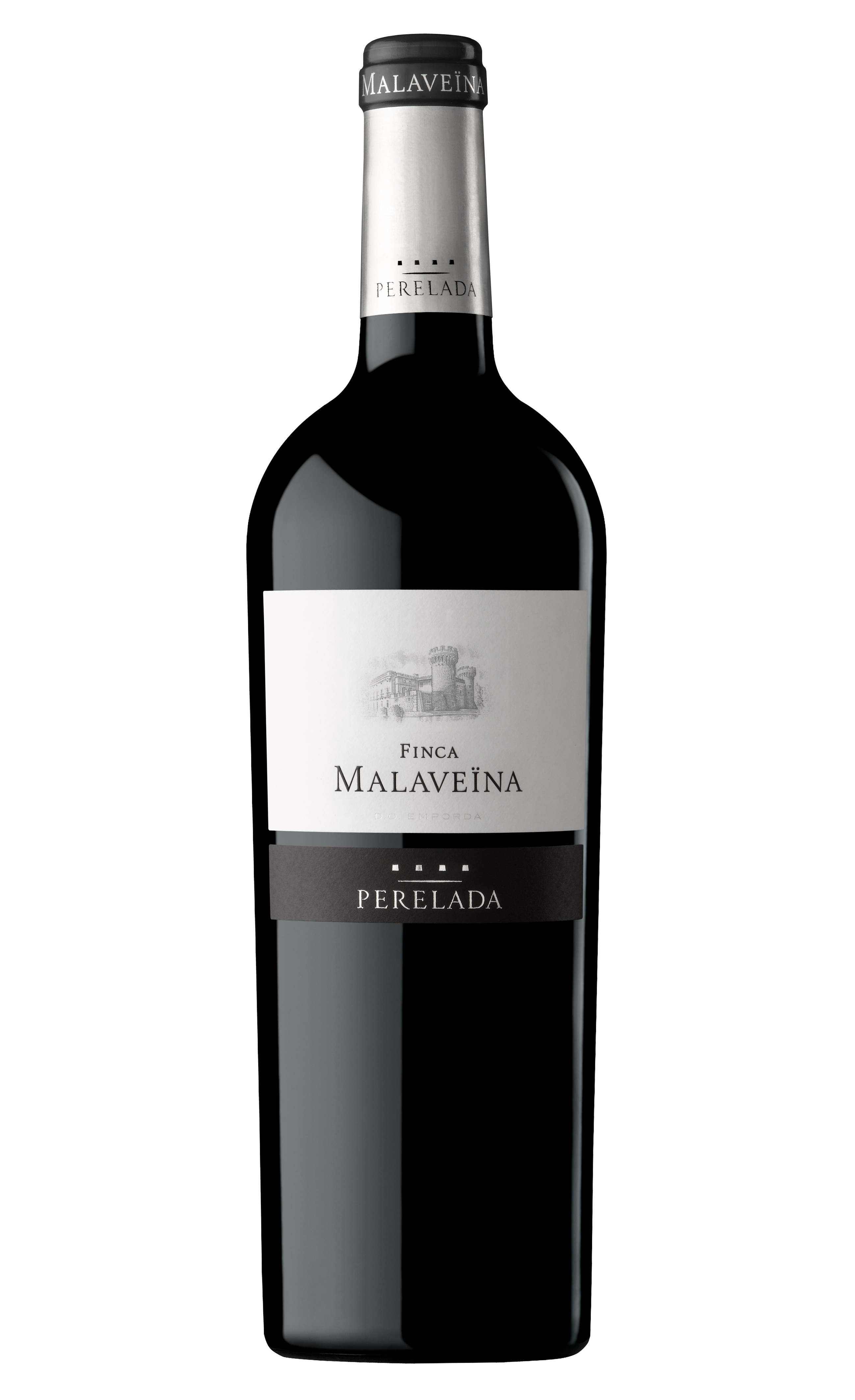 Finca Malaveina