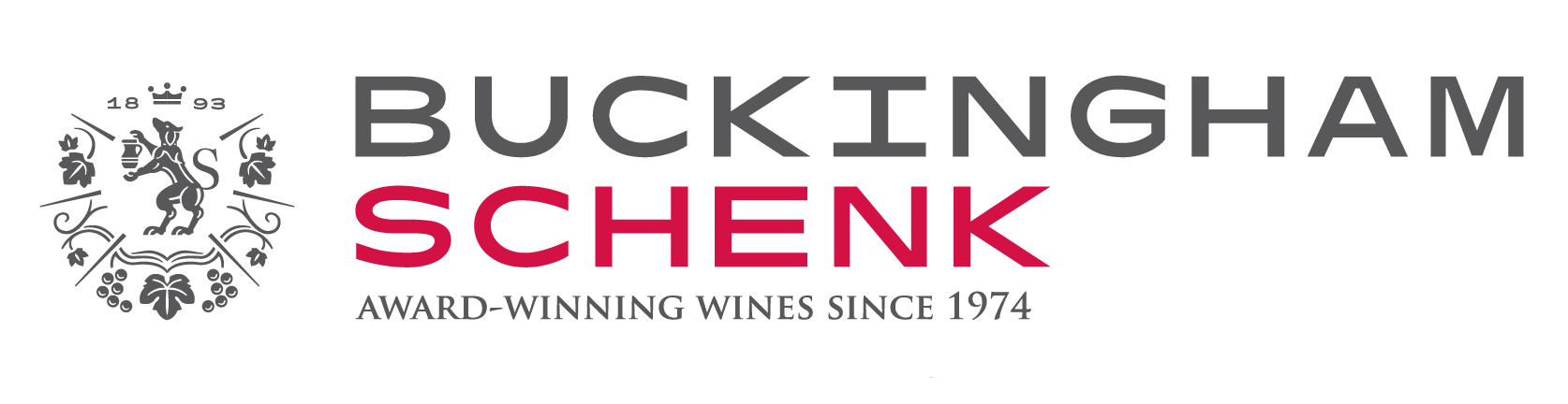 Buckingham Schenk