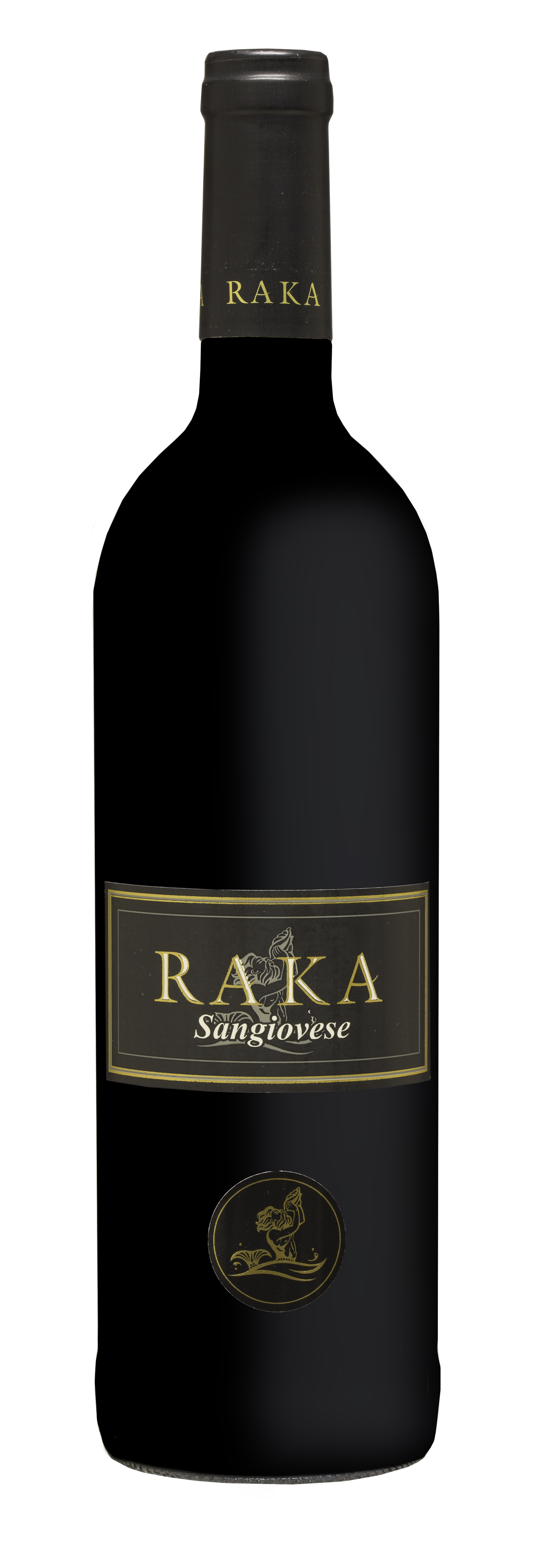 Raka Sangiovese