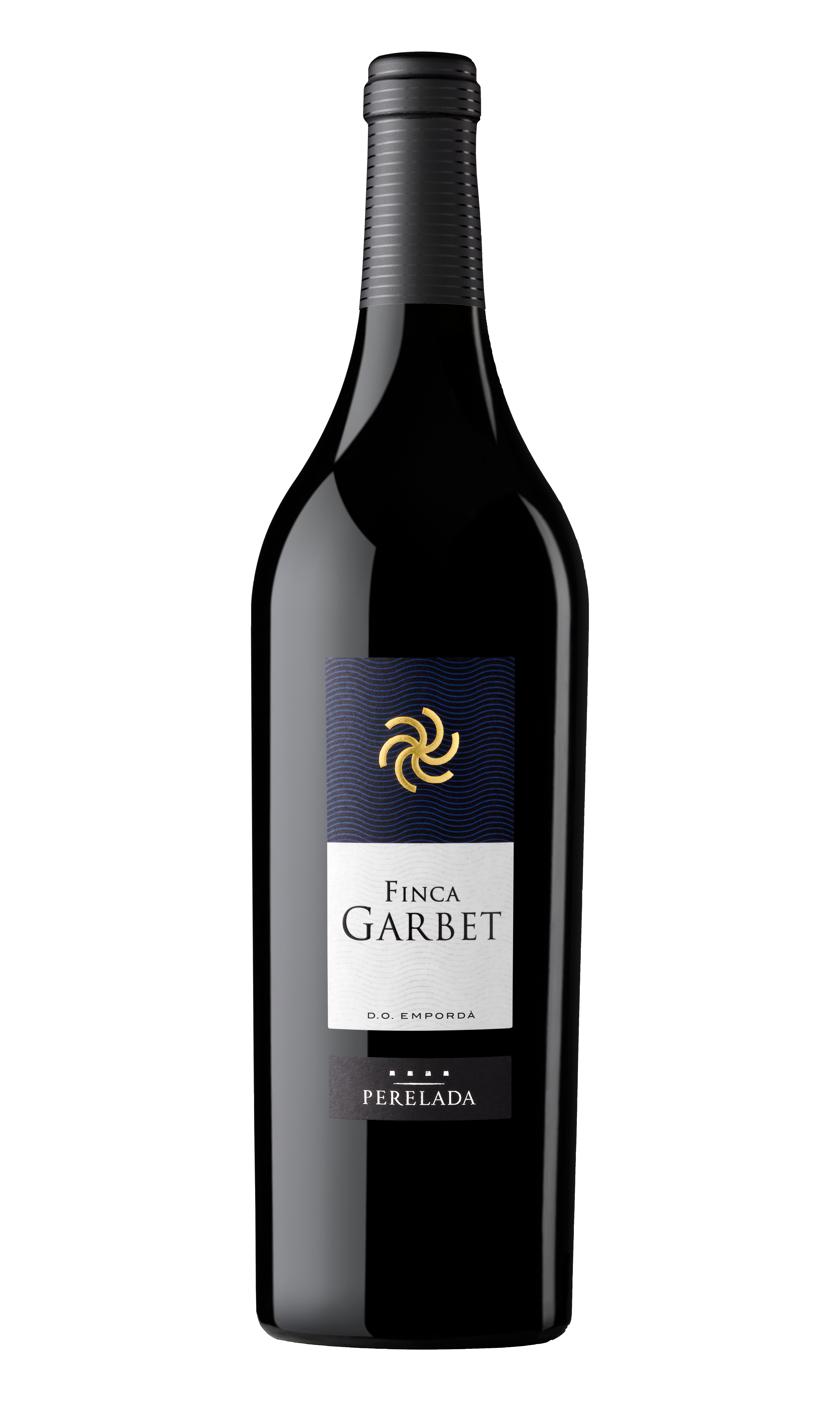 Finca Garbet