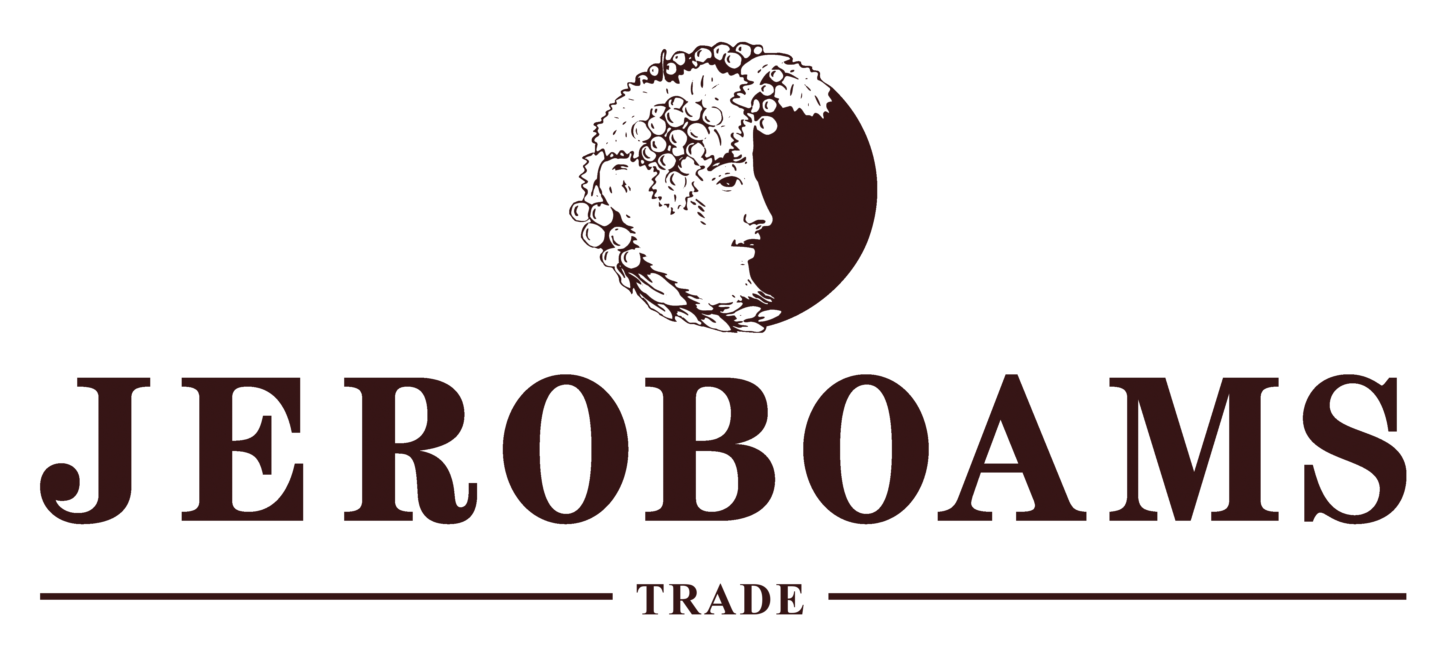 Jeroboams Trade