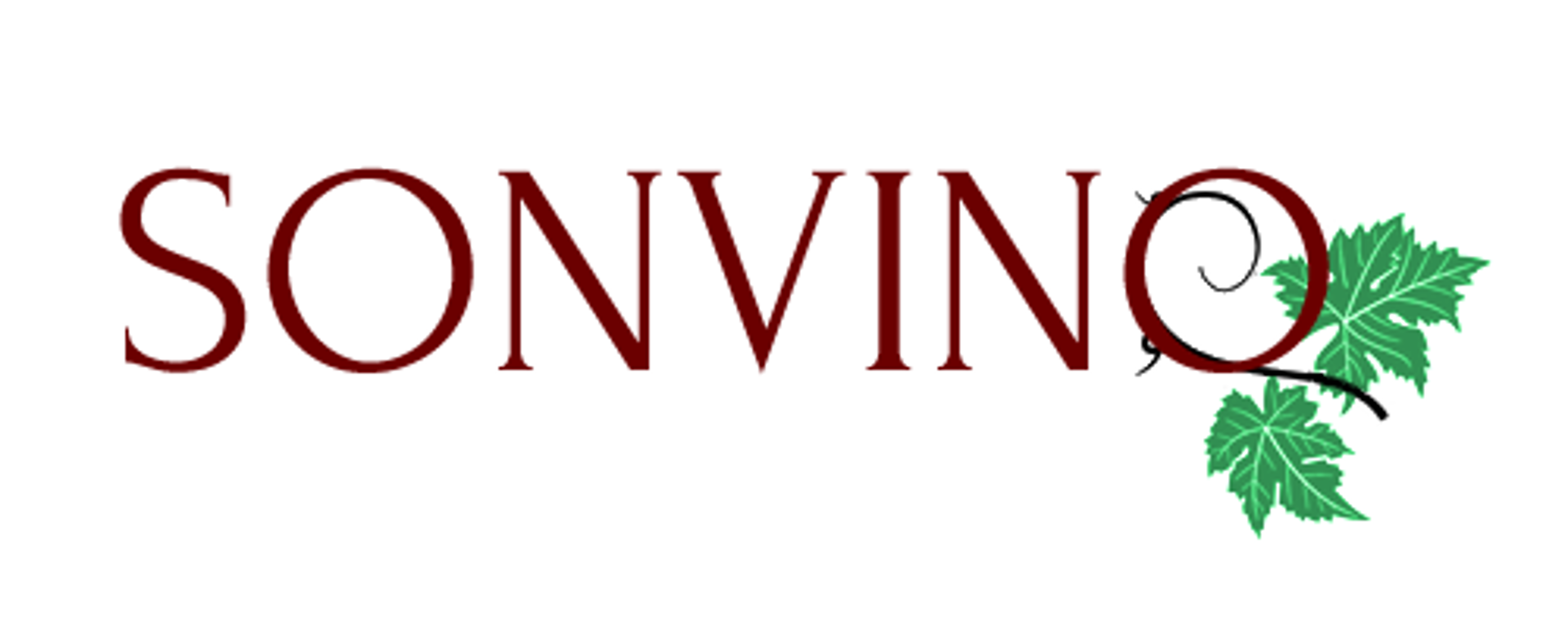Sonvino