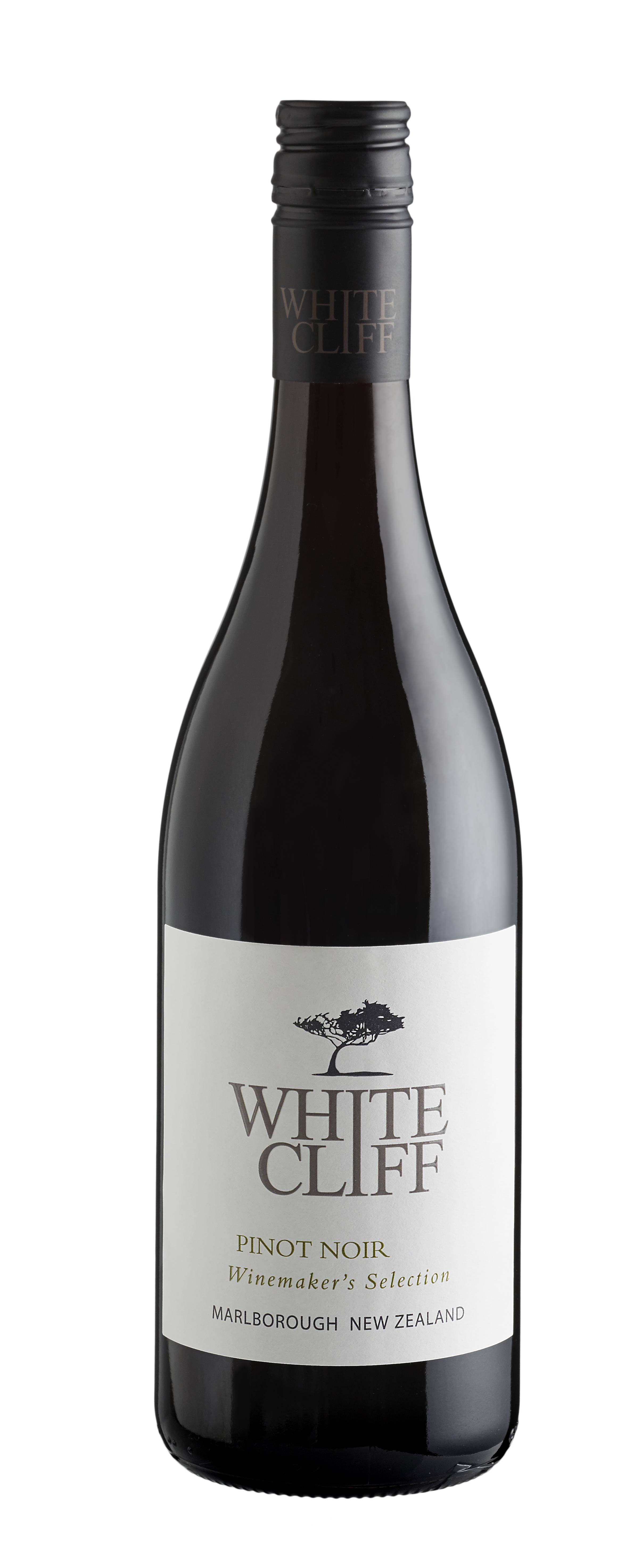 Winemaker's Selection Pinot Noir