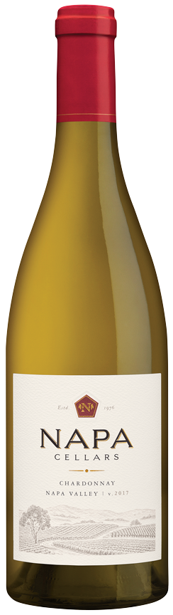 Napa Cellars Chardonnay