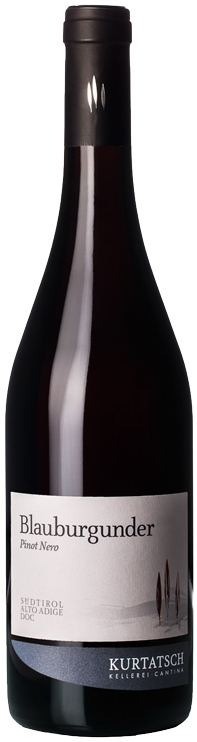 Pinot Nero