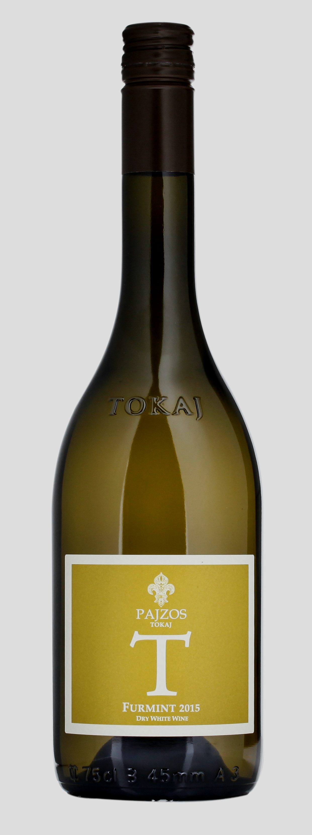 Pajzos Furmint T