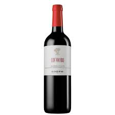 Avvocata
