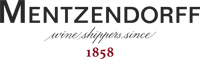 Mentzendorff & Co Ltd.