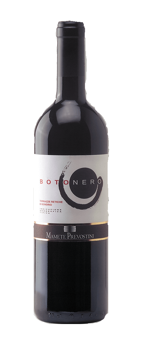 Botonero