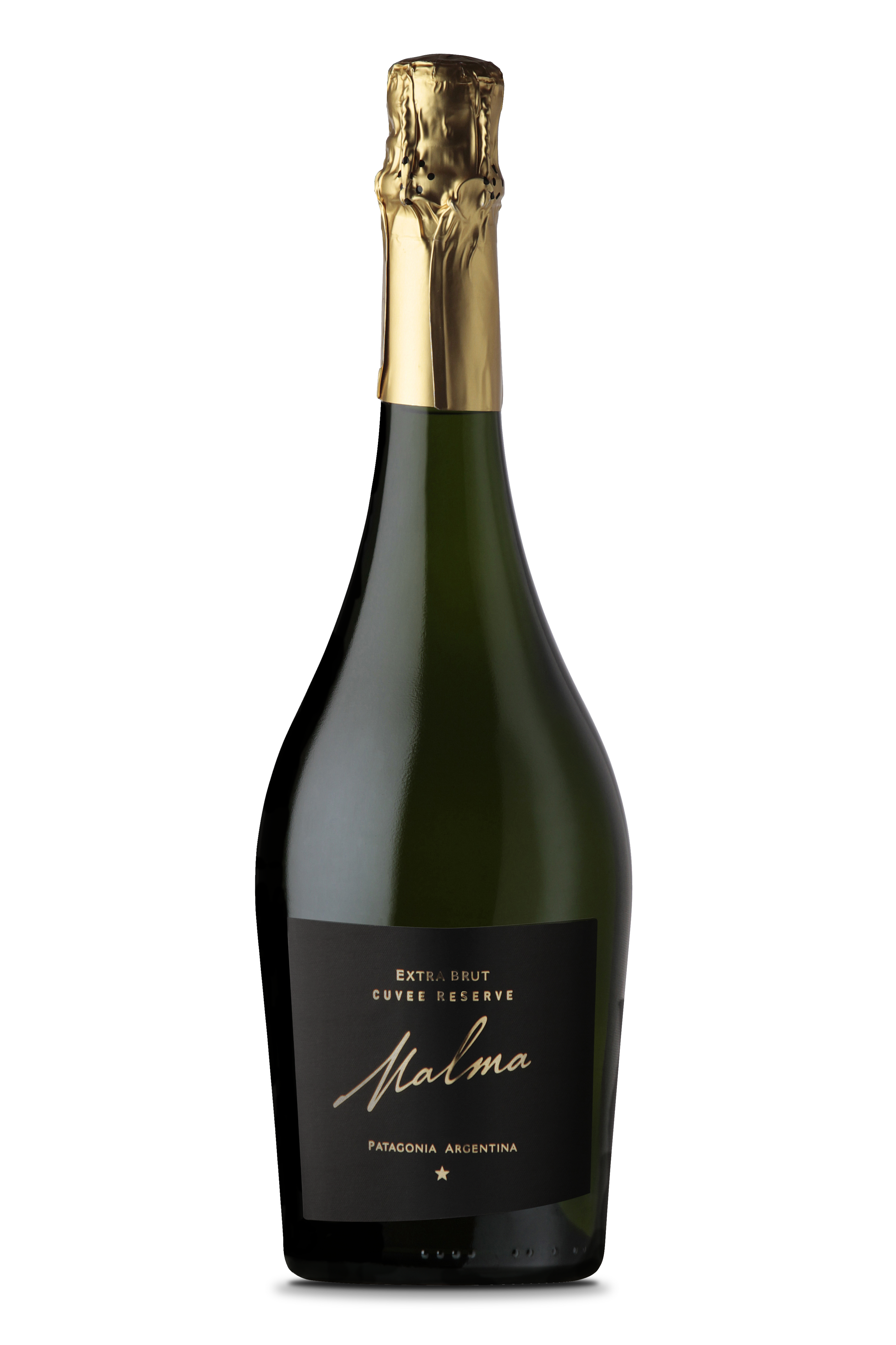 Malma Extra Brut