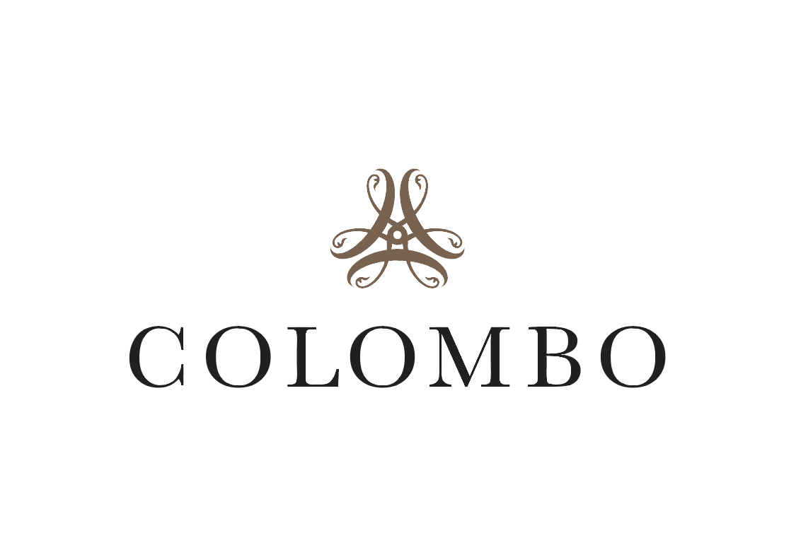 Colombo