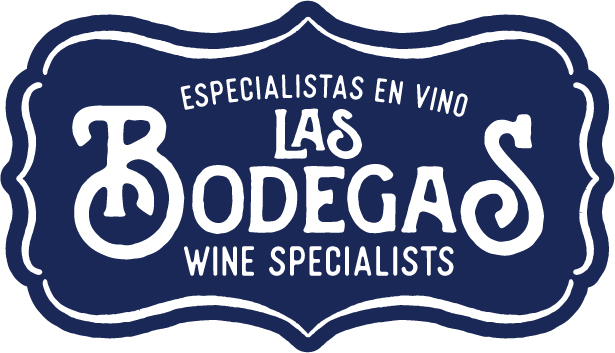 Las Bodegas