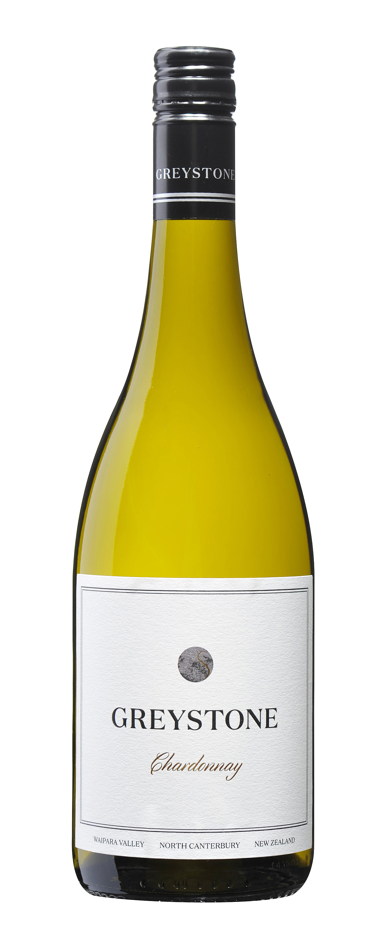 Chardonnay