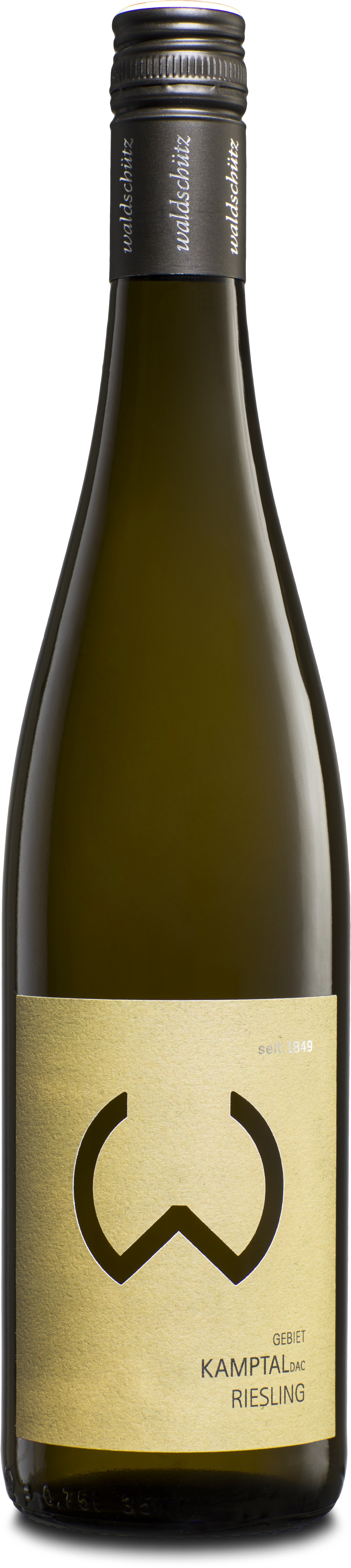 Riesling Kamptal DAC
