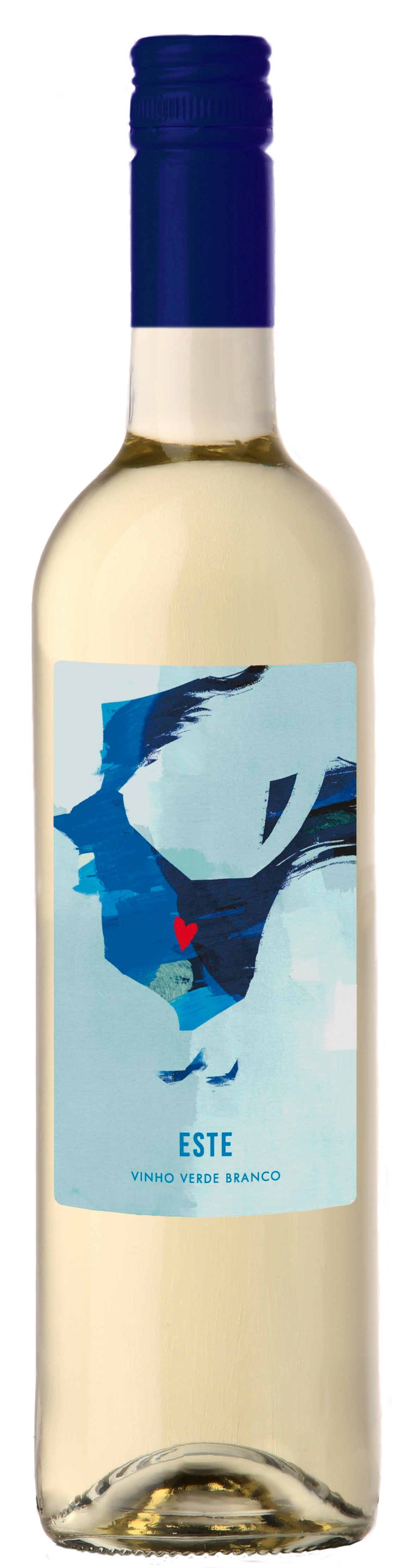 ESTE White Vinho Verde