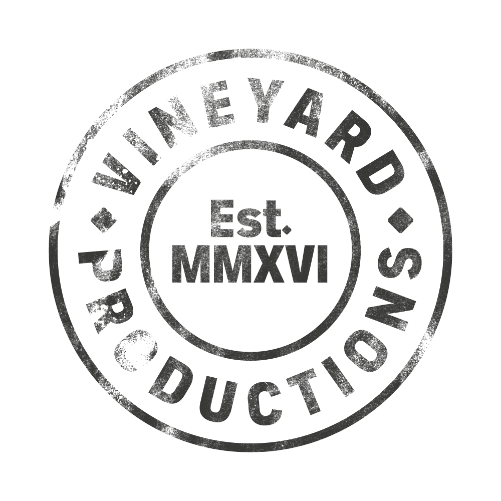 Vineyard Productions