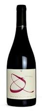 Little Quino Pinot Noir