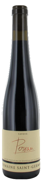 Persan