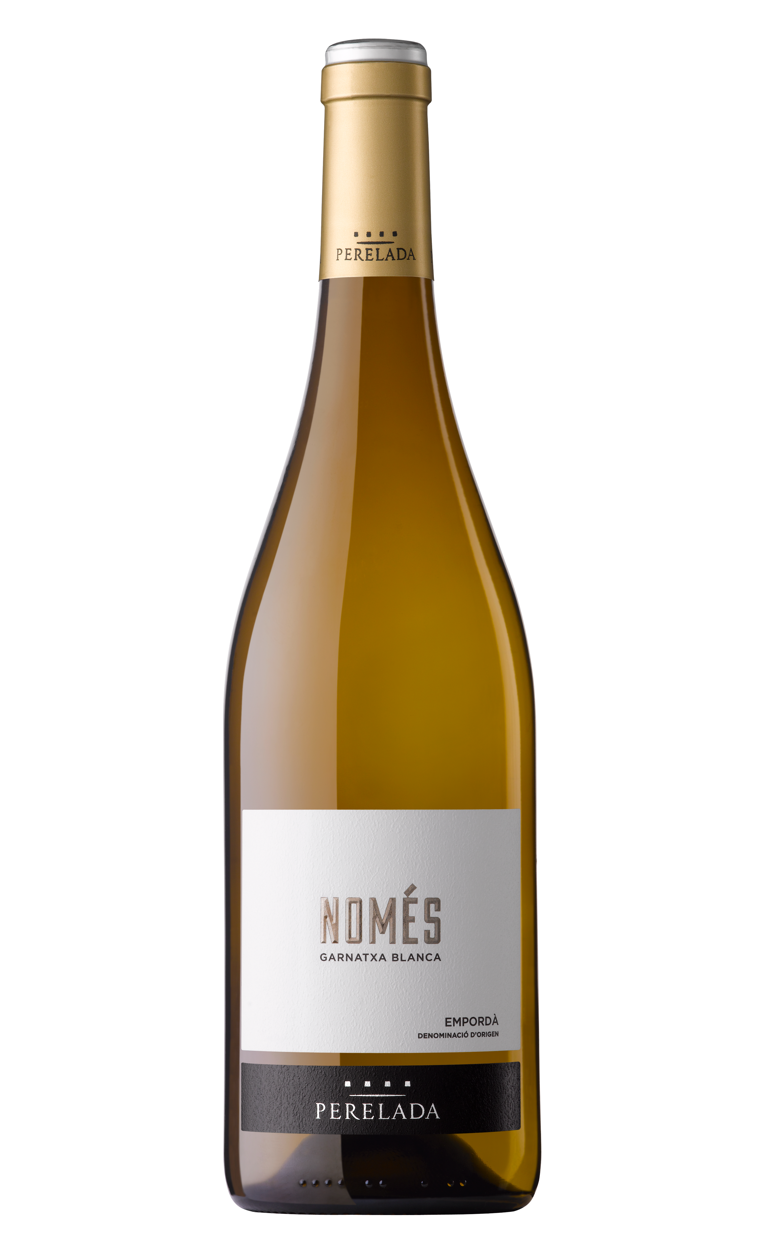 Nomes Garnaxta Blanca
