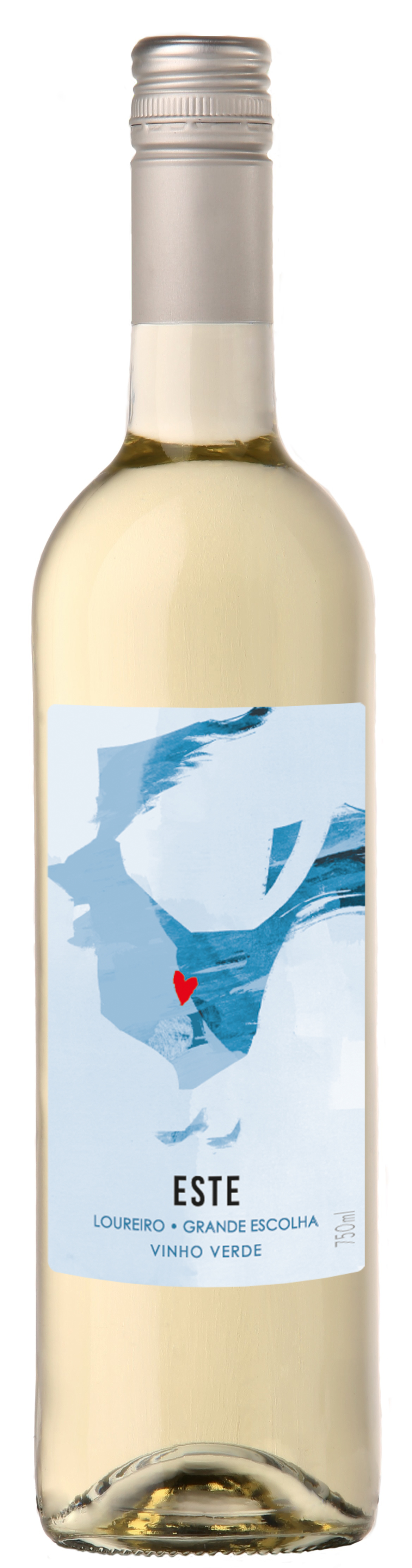 ESTE Loureiro Vinho Verde