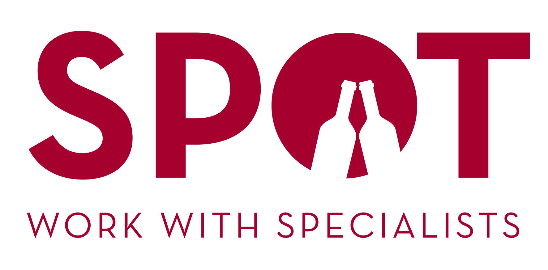 SPOT