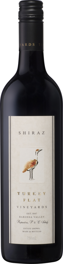 Shiraz