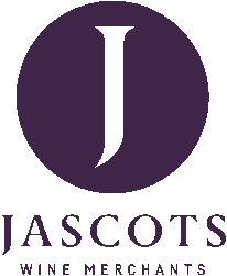 Jascots