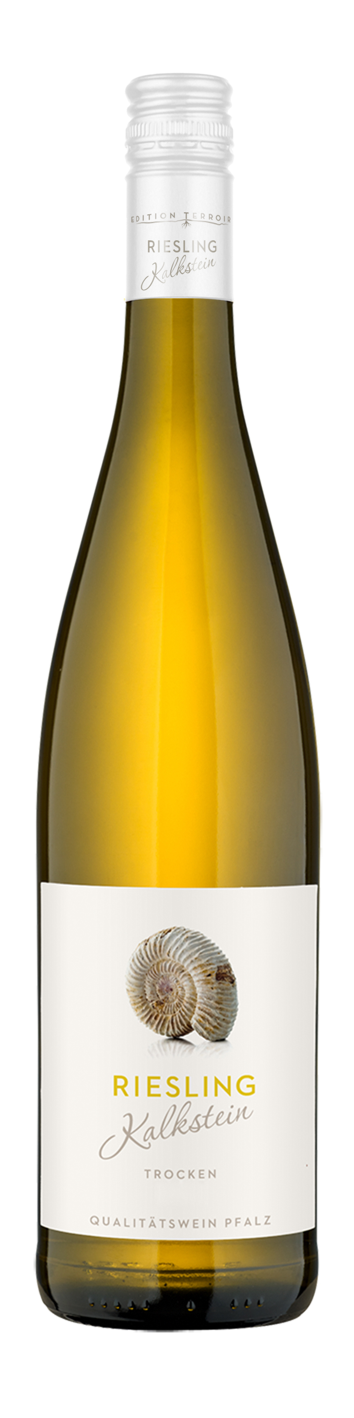 Terroir Kalstein Riesling