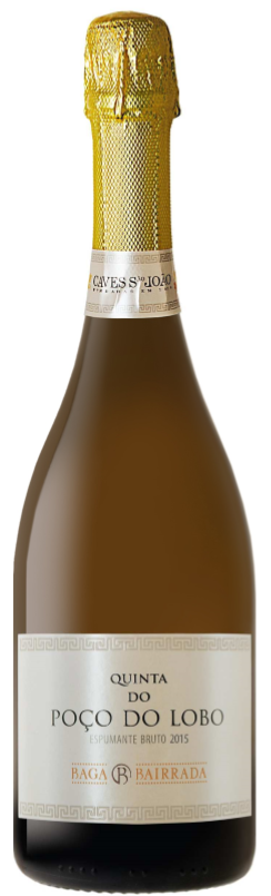 Quinta do Poco Lobo - Baga