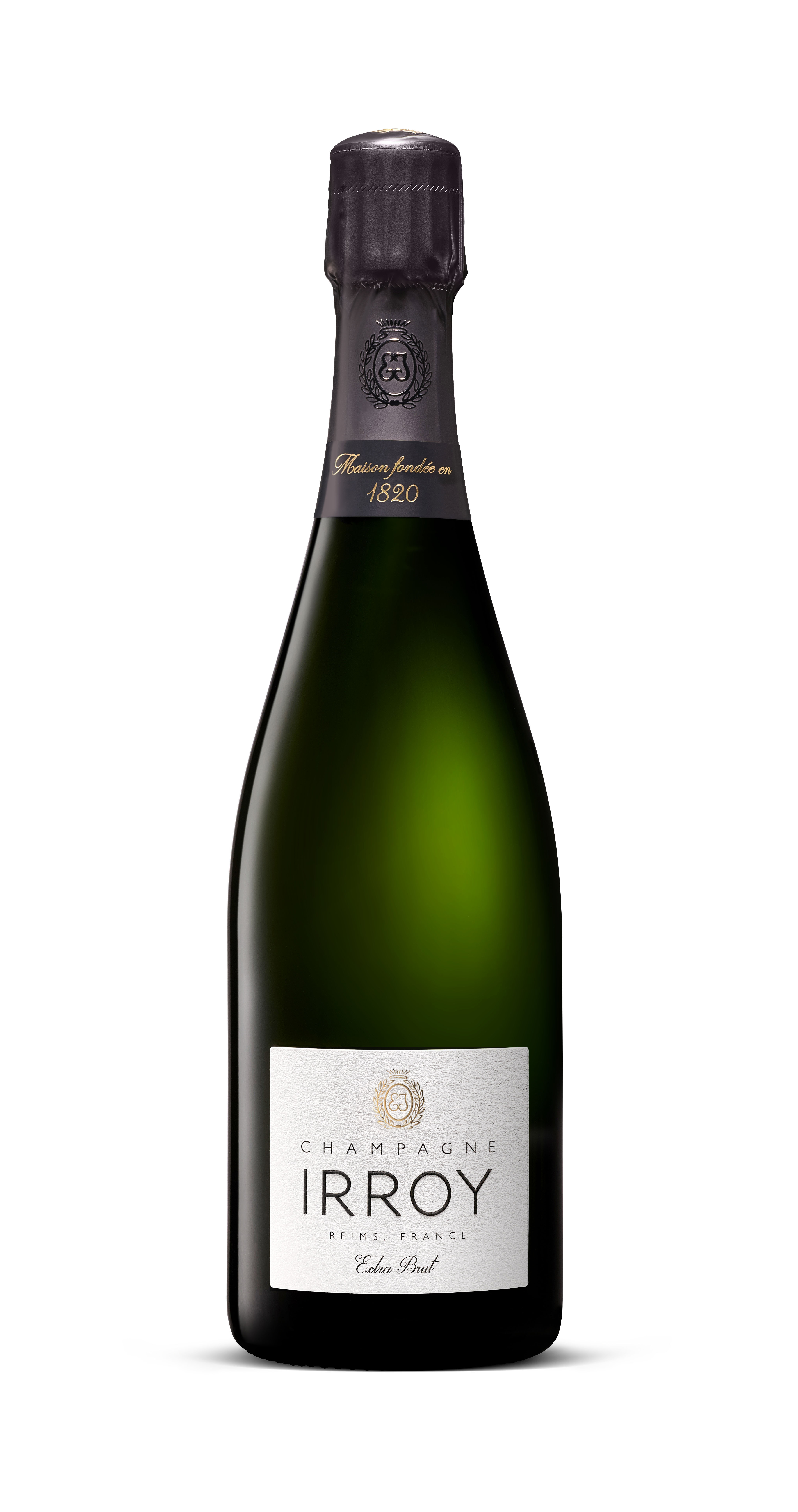 Irroy Extra Brut