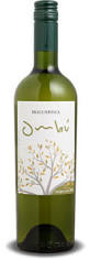 Ombú Sauvignion Blanc