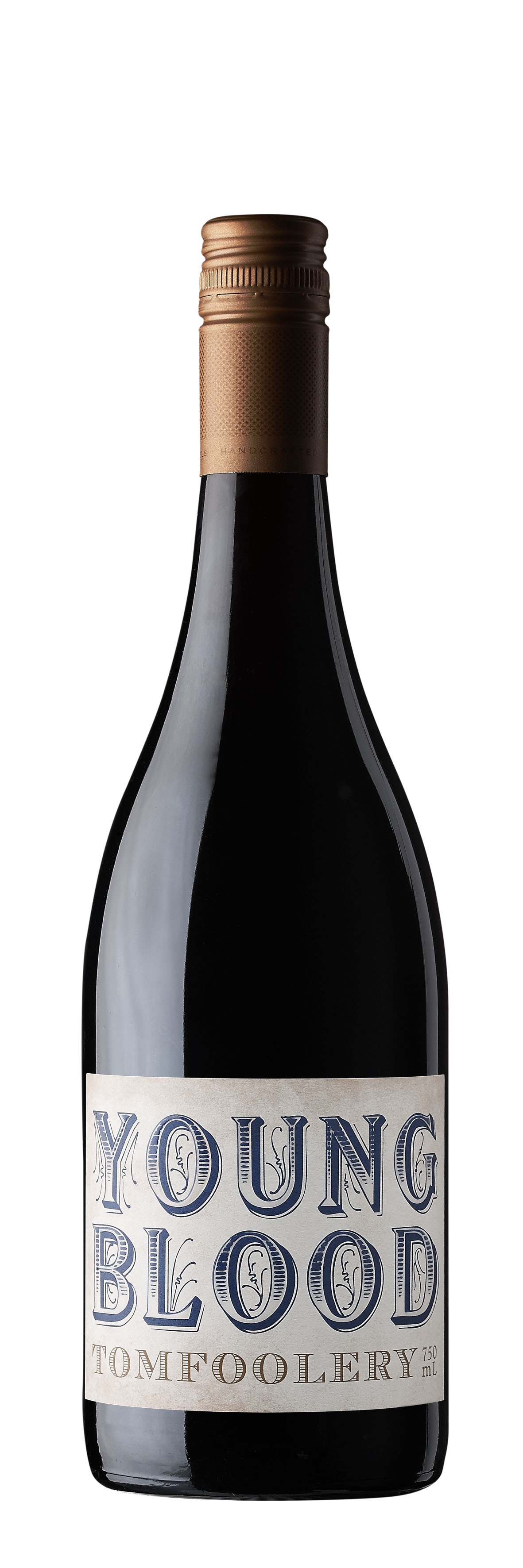 Young Blood Grenache
