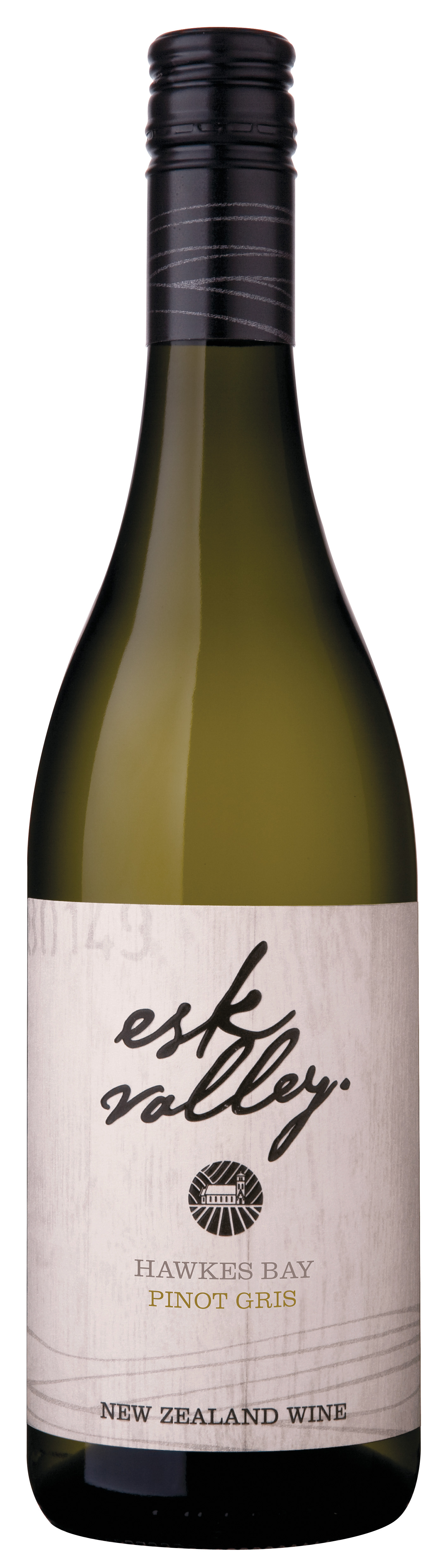 Esk Valley Pinot Gris