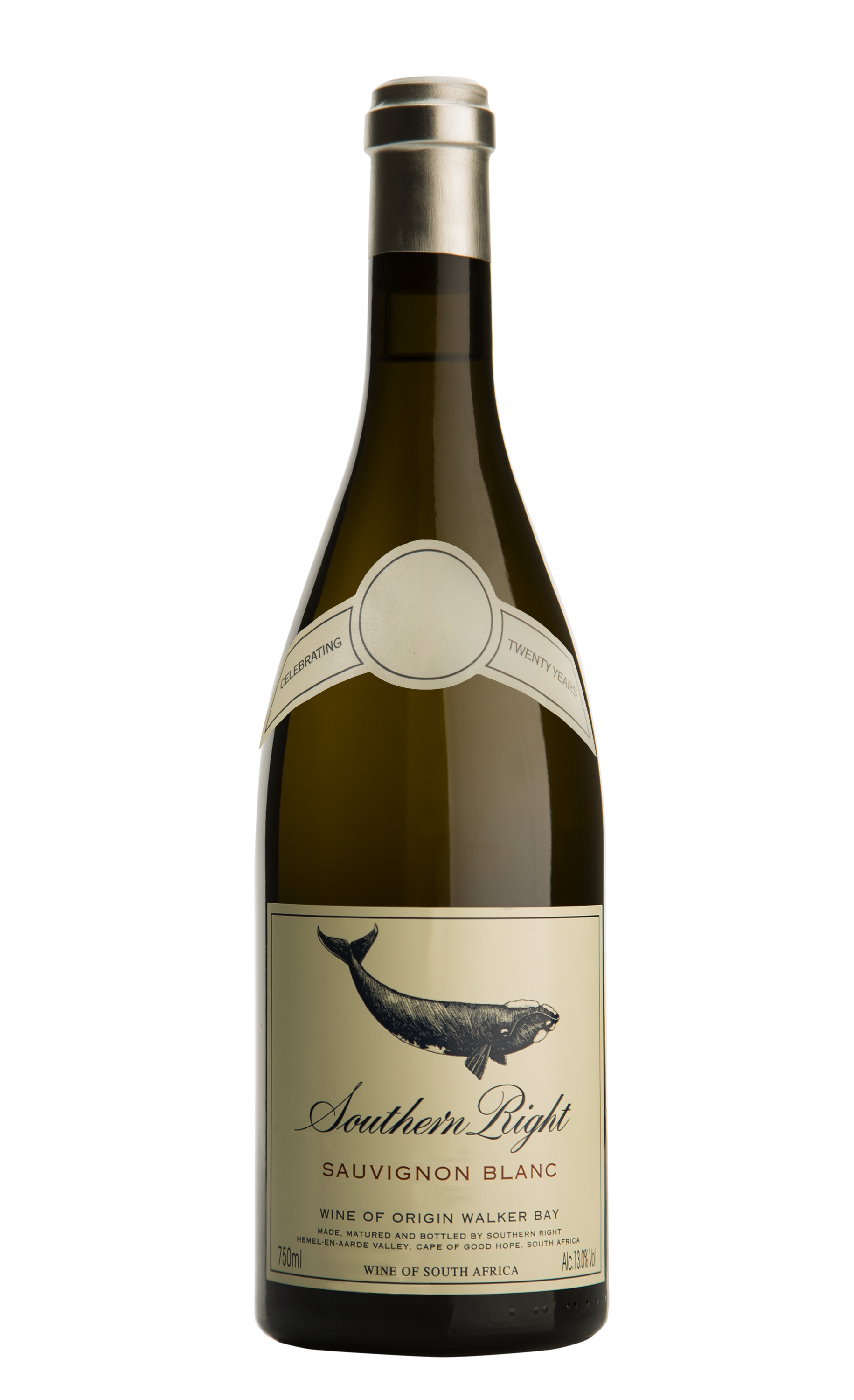 Sauvignon Blanc
