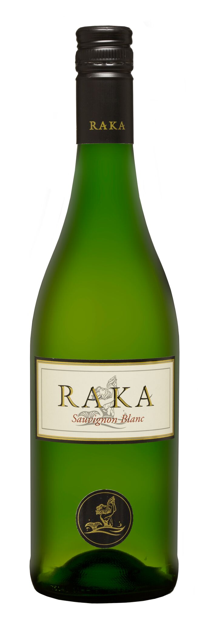 Raka Sauvignon Blanc