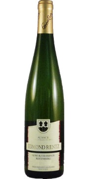 Gewurztraminer Rotenburg