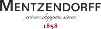 Mentzendorff